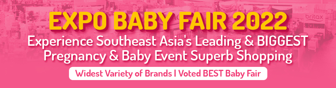 expo-baby-fair-2022.jpg