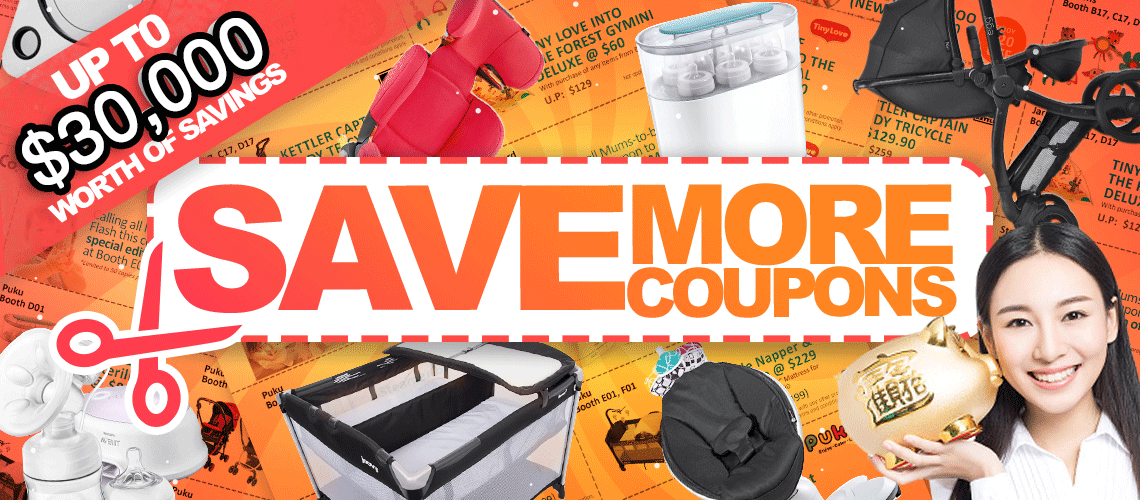 discountcoupons-desktop.gif