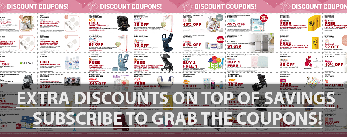 discount5.jpg