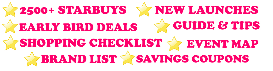 shopping-magazine3.jpg