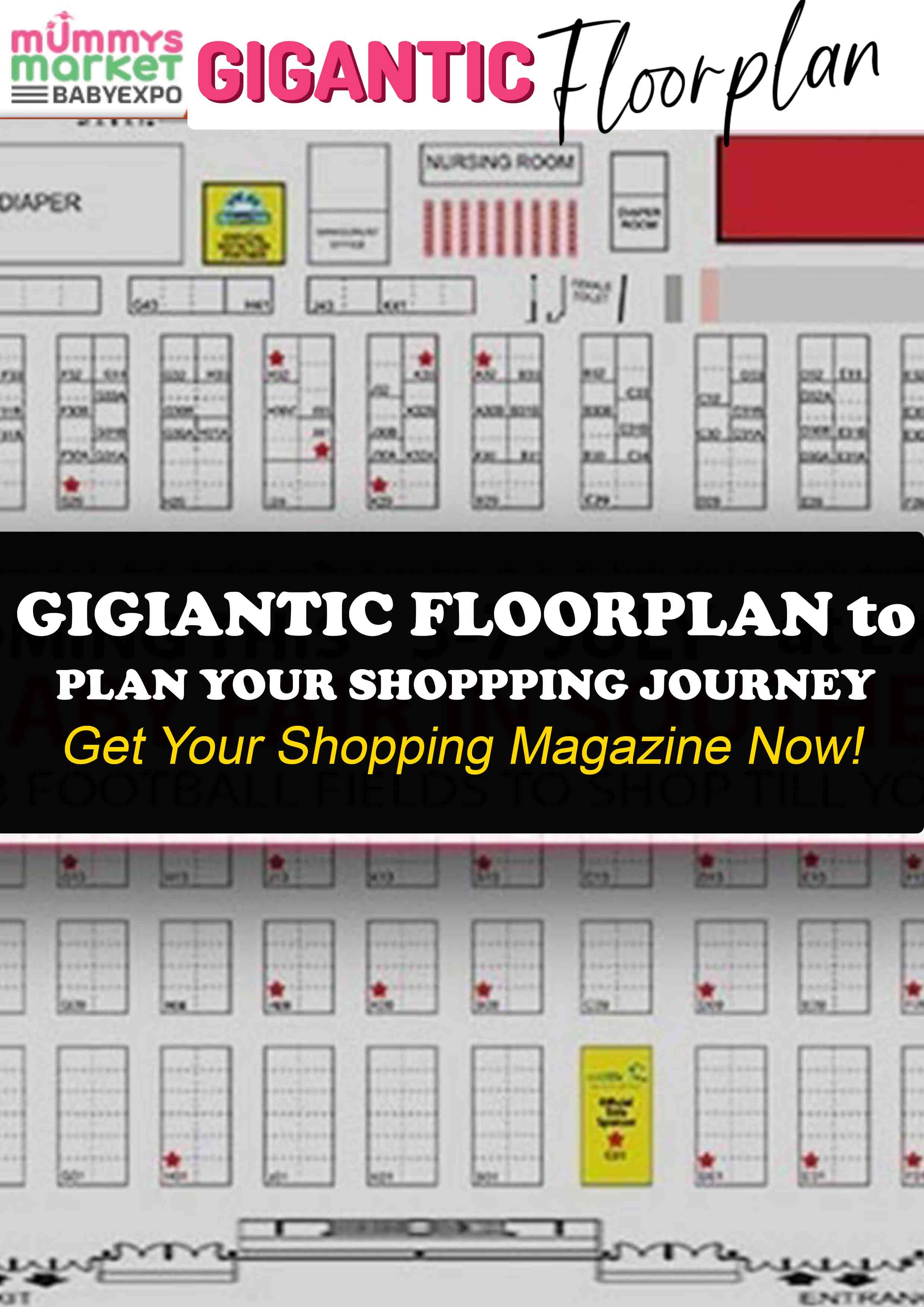 10_floorplan.jpg