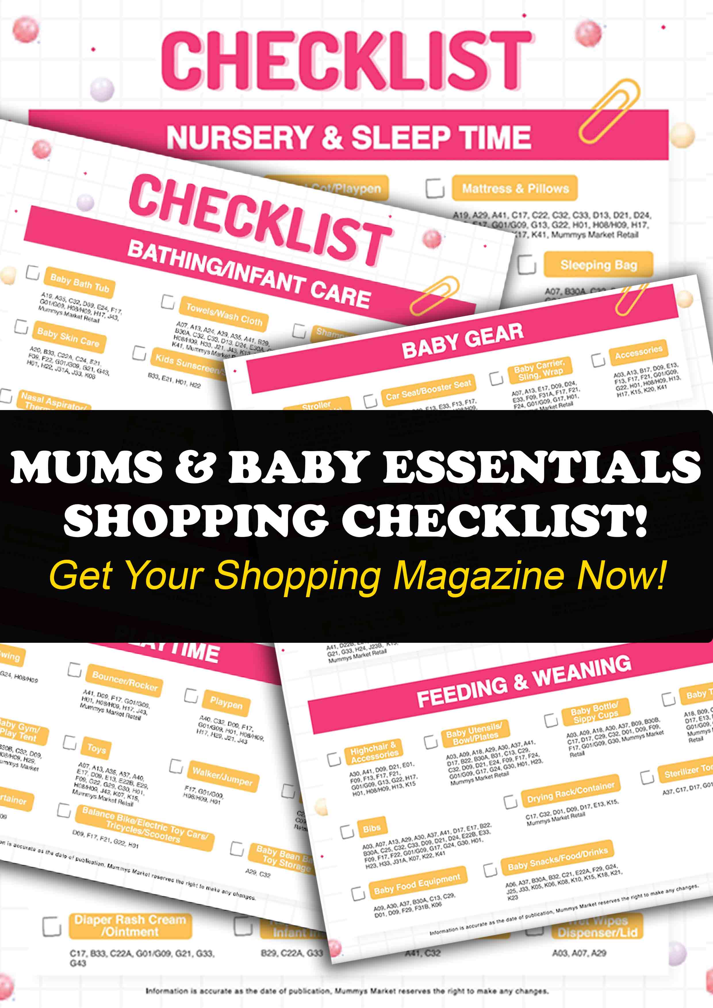11_checklist.jpg