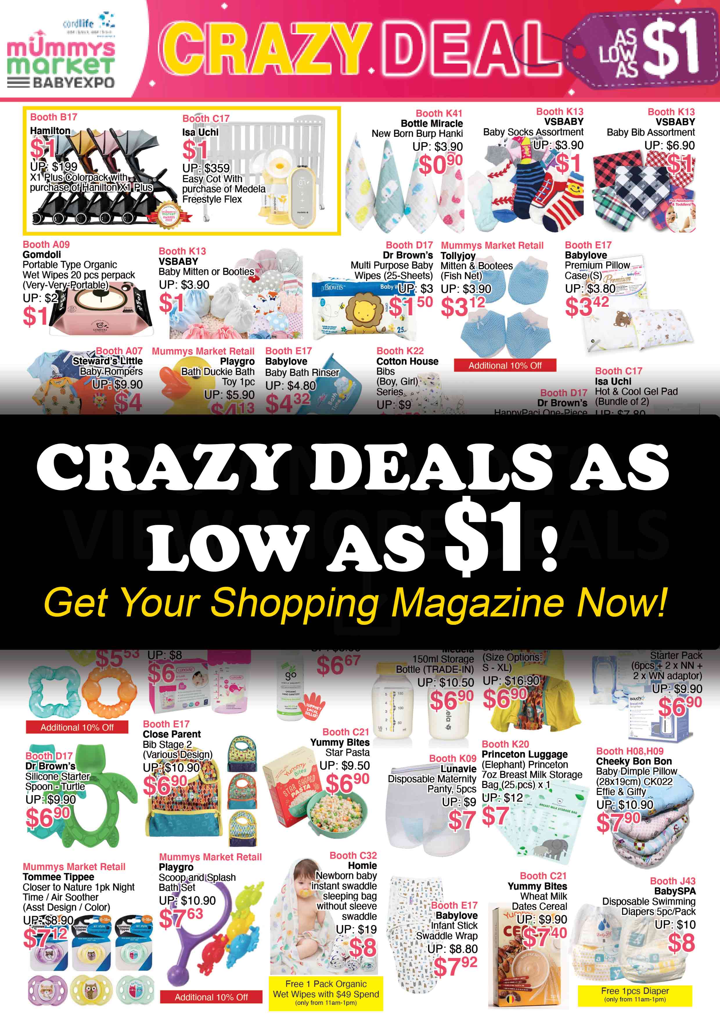1_crazydeals.jpg