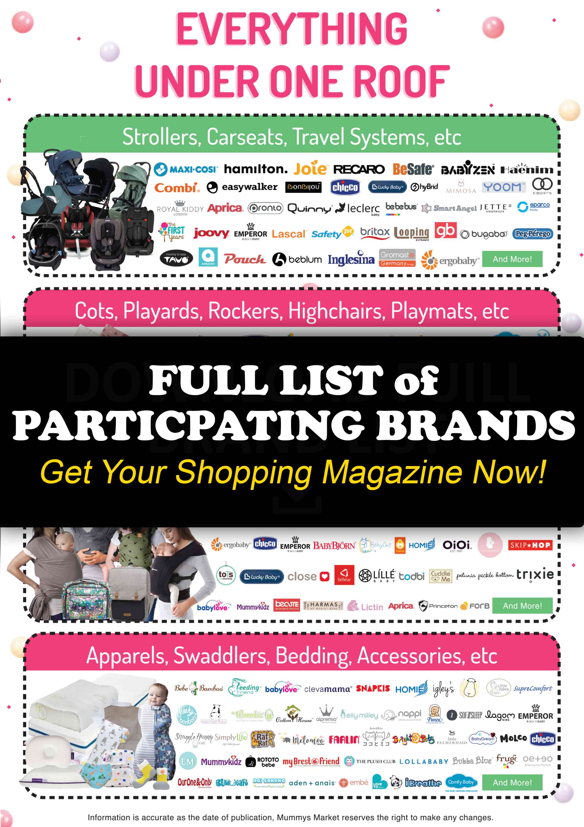 8_brandlist.jpg