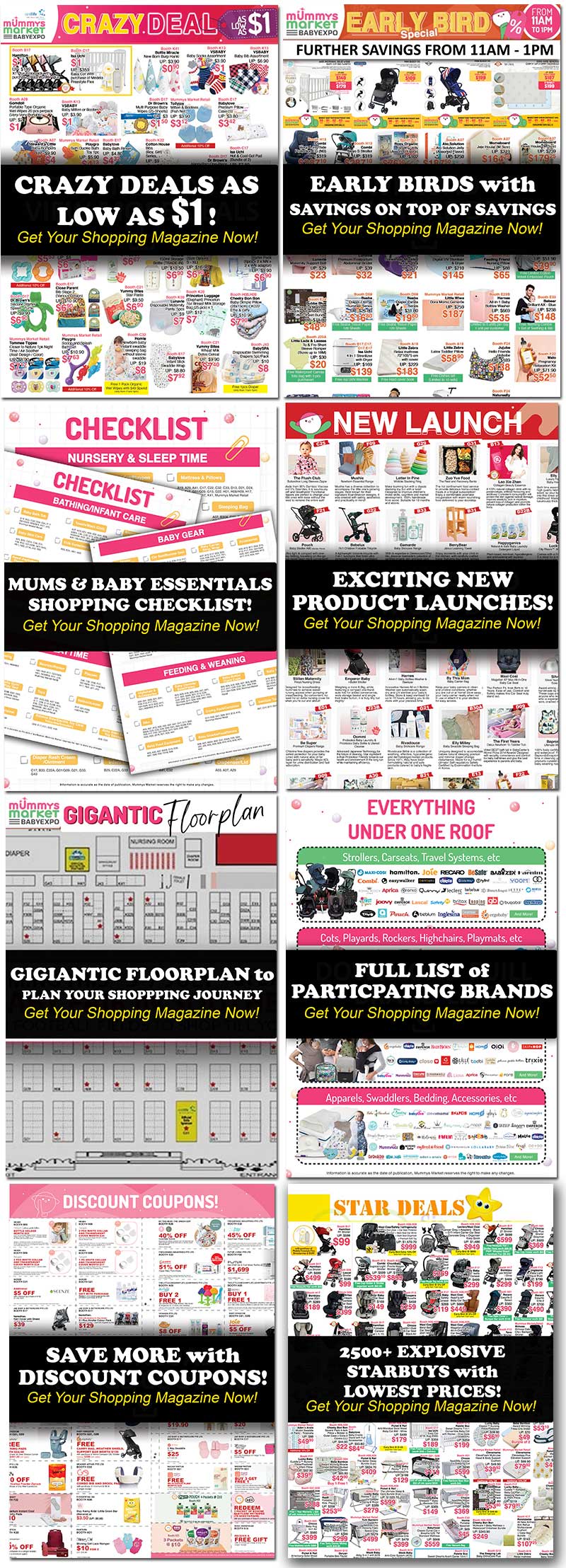 mobile_magazine_latest2.jpg