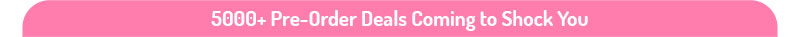 Mummysmarket-Sale