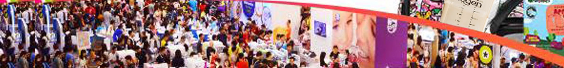 Mummysmarket-Sale