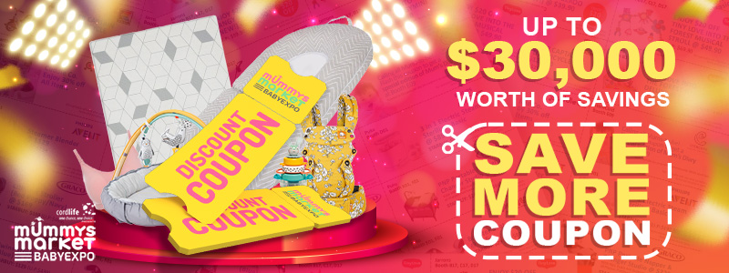 discount-coupon_800x300.jpg
