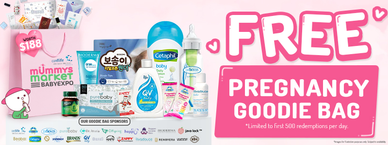 free-pregbag.jpg