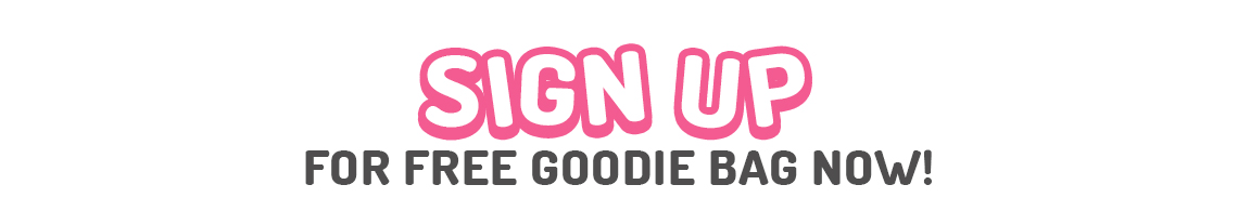 3_landing-page_goodie-bag.jpg