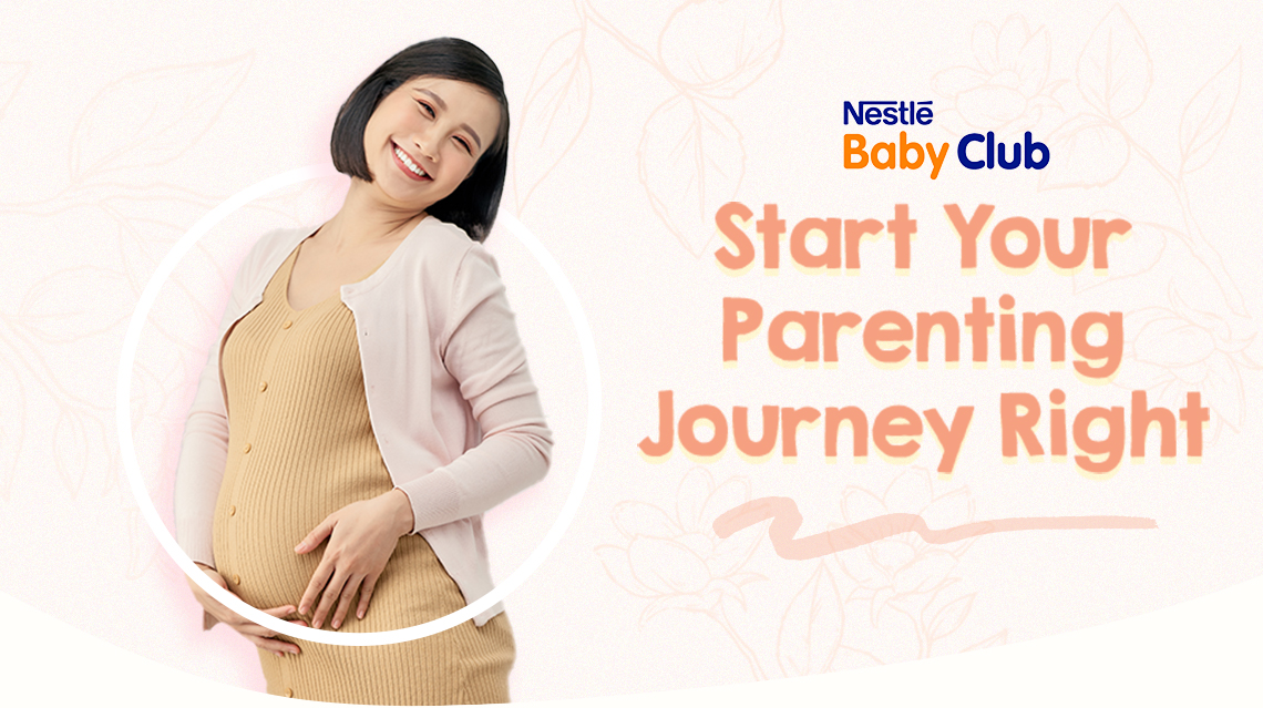 nbm-landing-page---header---desktop.jpg