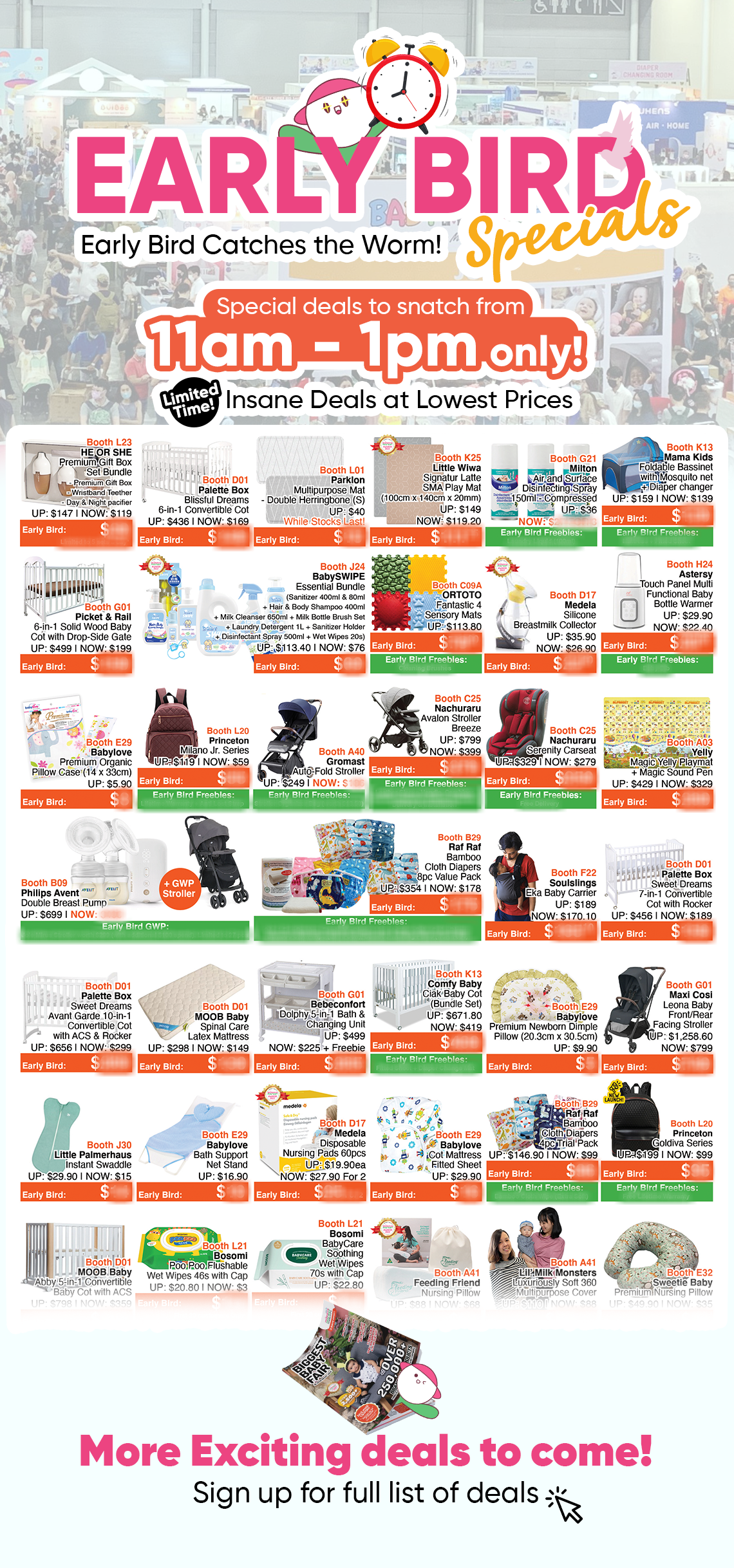 early-bird-specials_landing-page_1140px.png