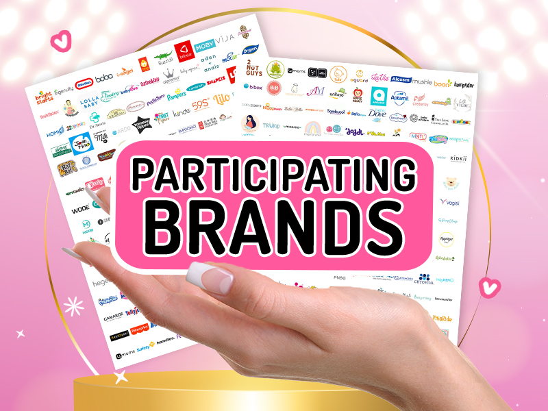 generic_brands.jpg