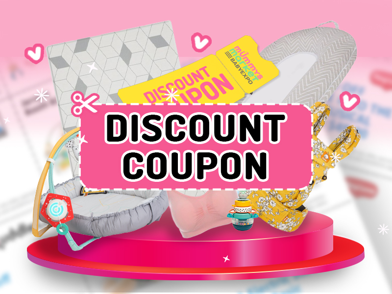 generic_discount-coupon.jpg