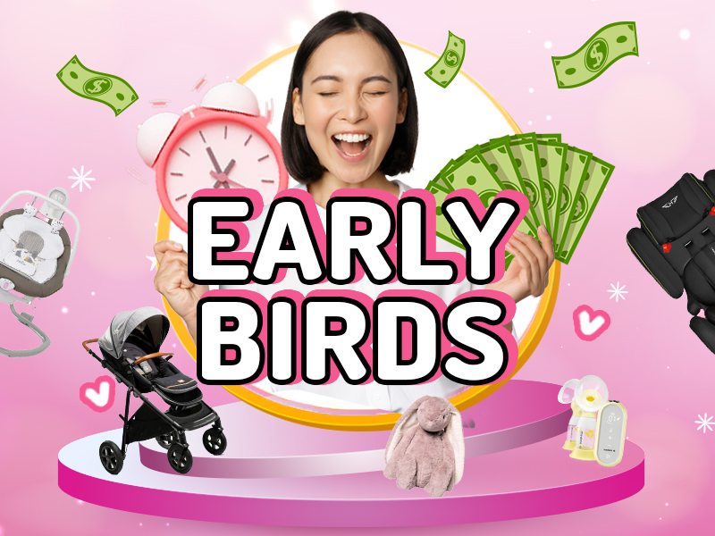 generic_early-birds.jpg