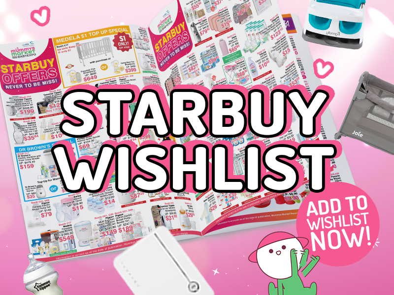 generic_starbuy-wishlist.jpg