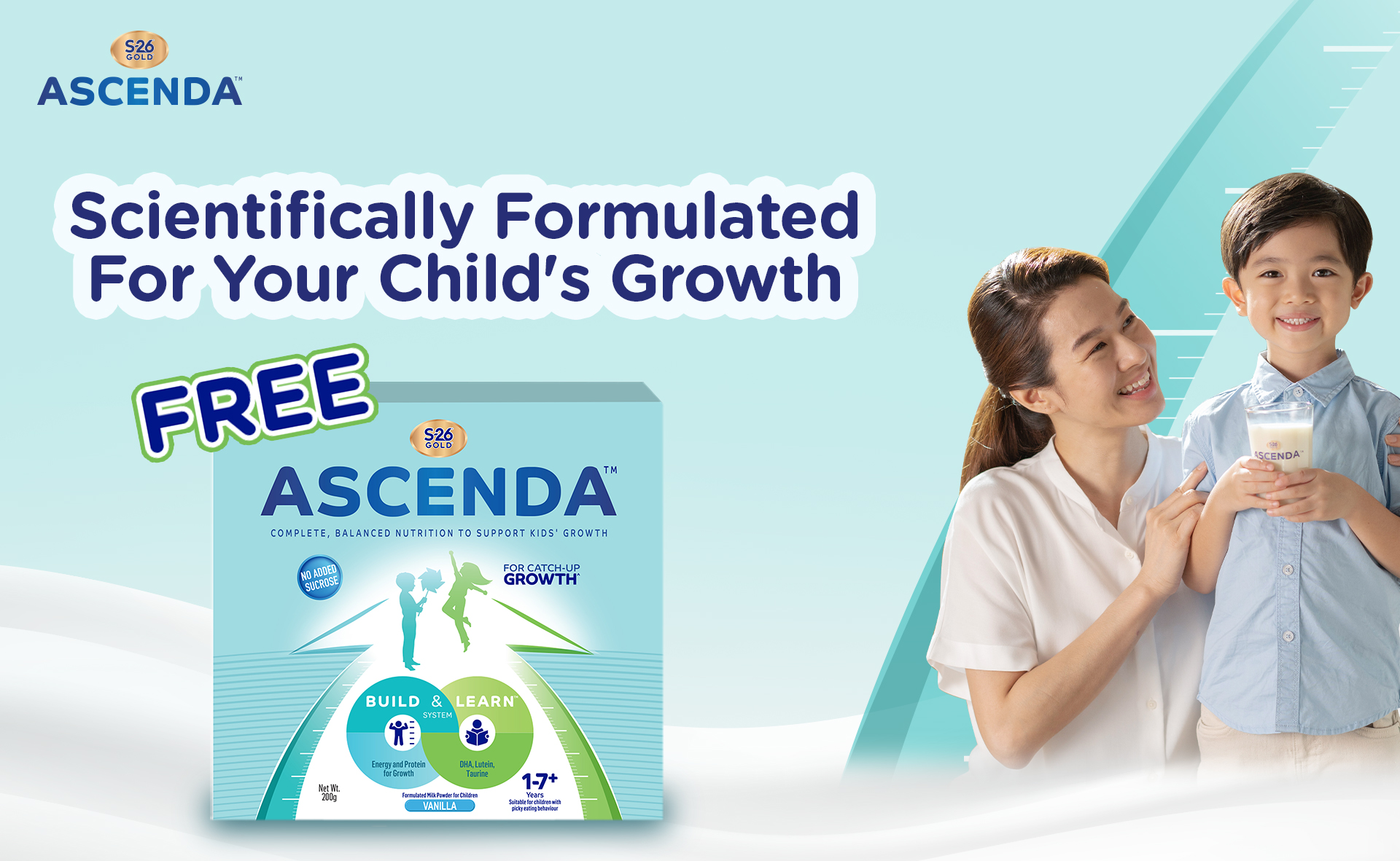 ascenda-web-111122---1.jpg
