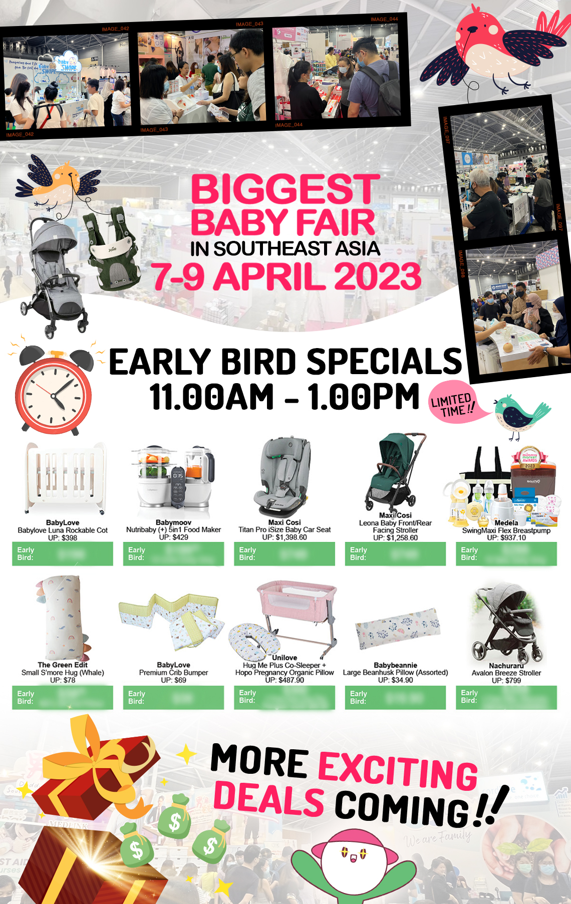 early-bird_landing-page_1140px.jpg