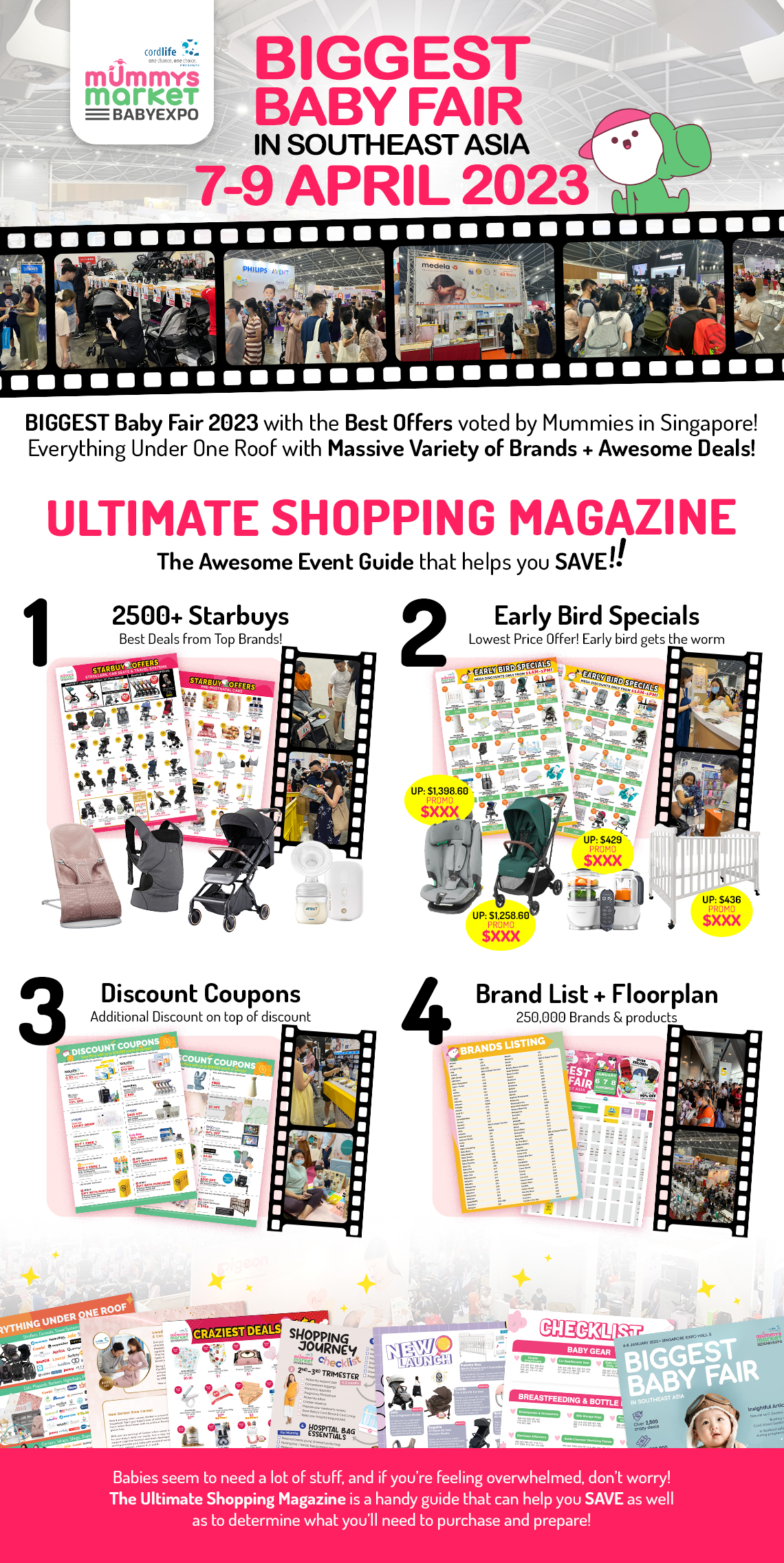 magazine_landing-page_1140px.jpg