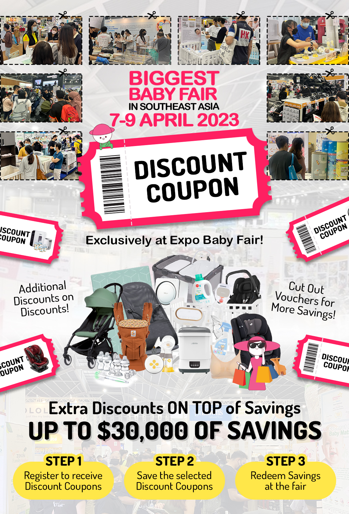 discount-coupon_landing-page_1140px.jpg