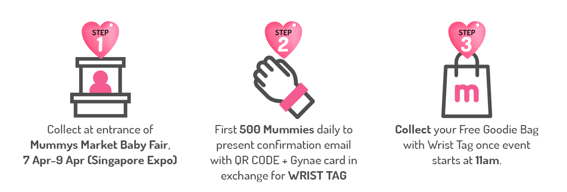 landing-page_goodie-bag.jpg