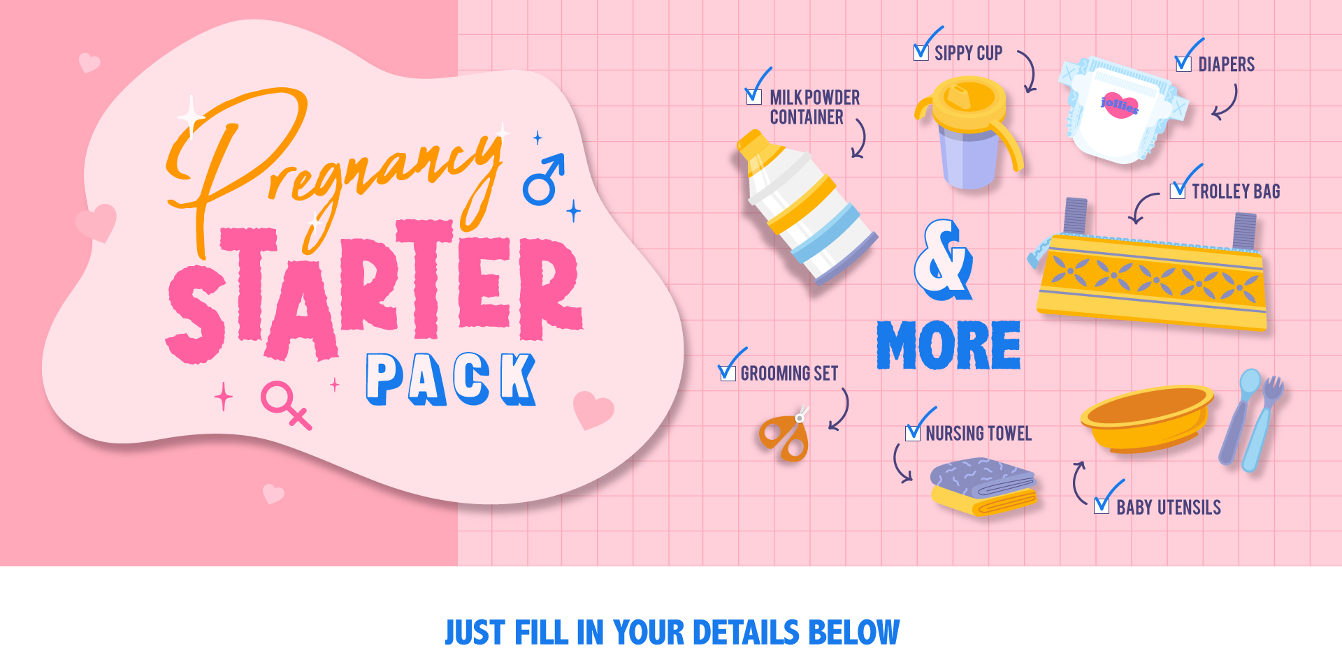 pregnancy-starter-pack_webapge_banner_r0.jpg