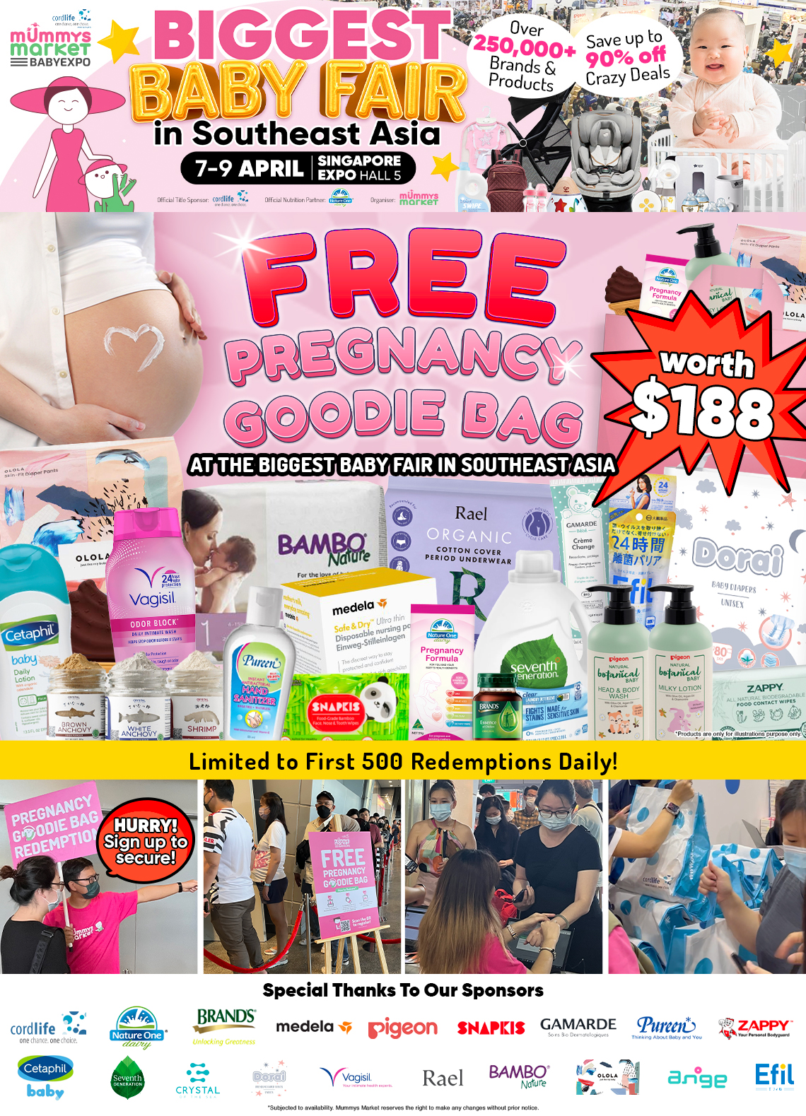 goodie-bag-landing.jpg
