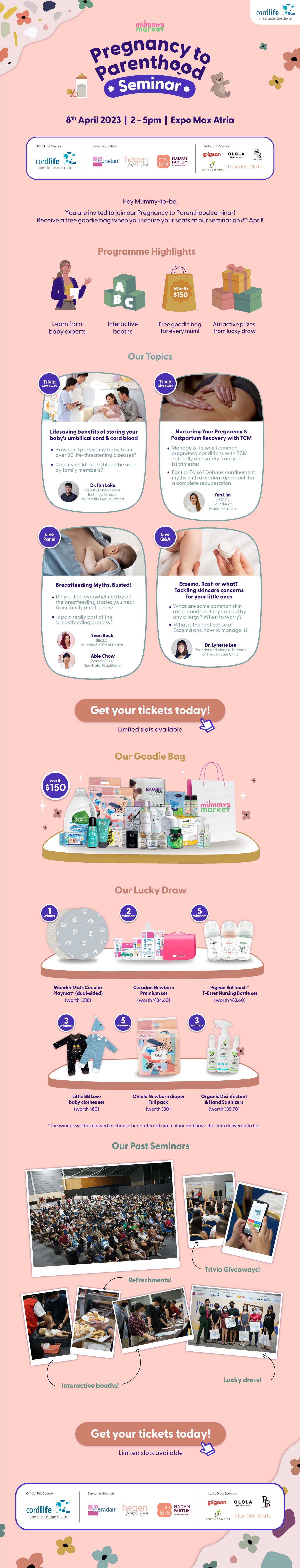 seminar_website_full_r9.jpg