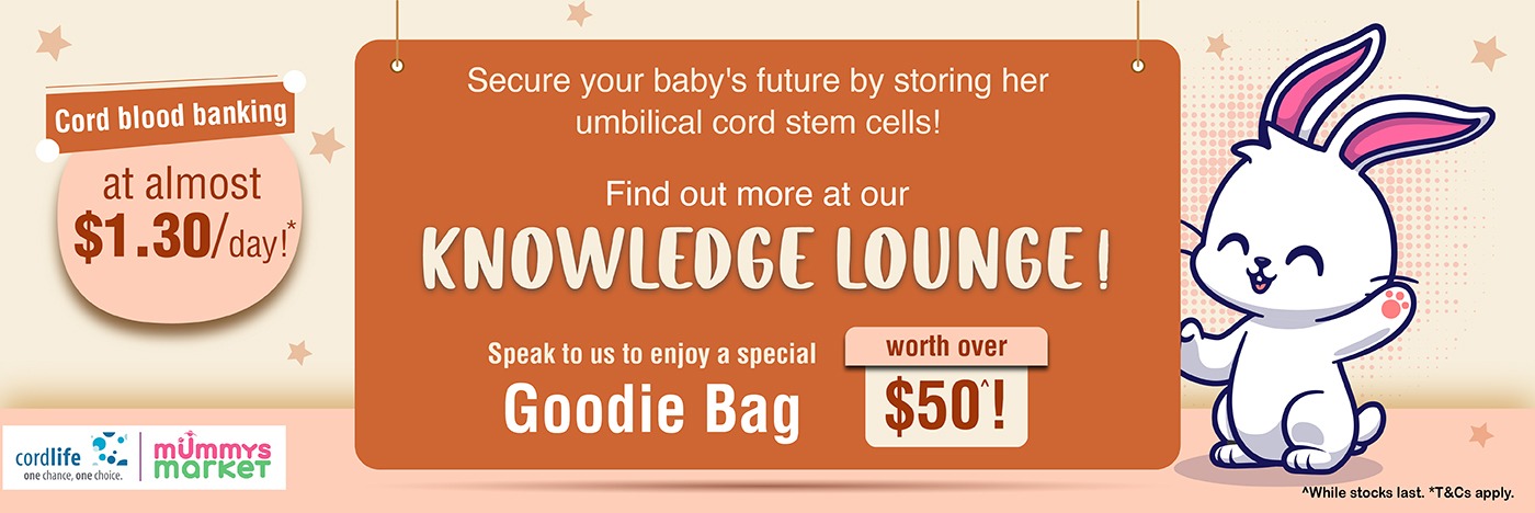 knowledge_lounge_web.jpeg