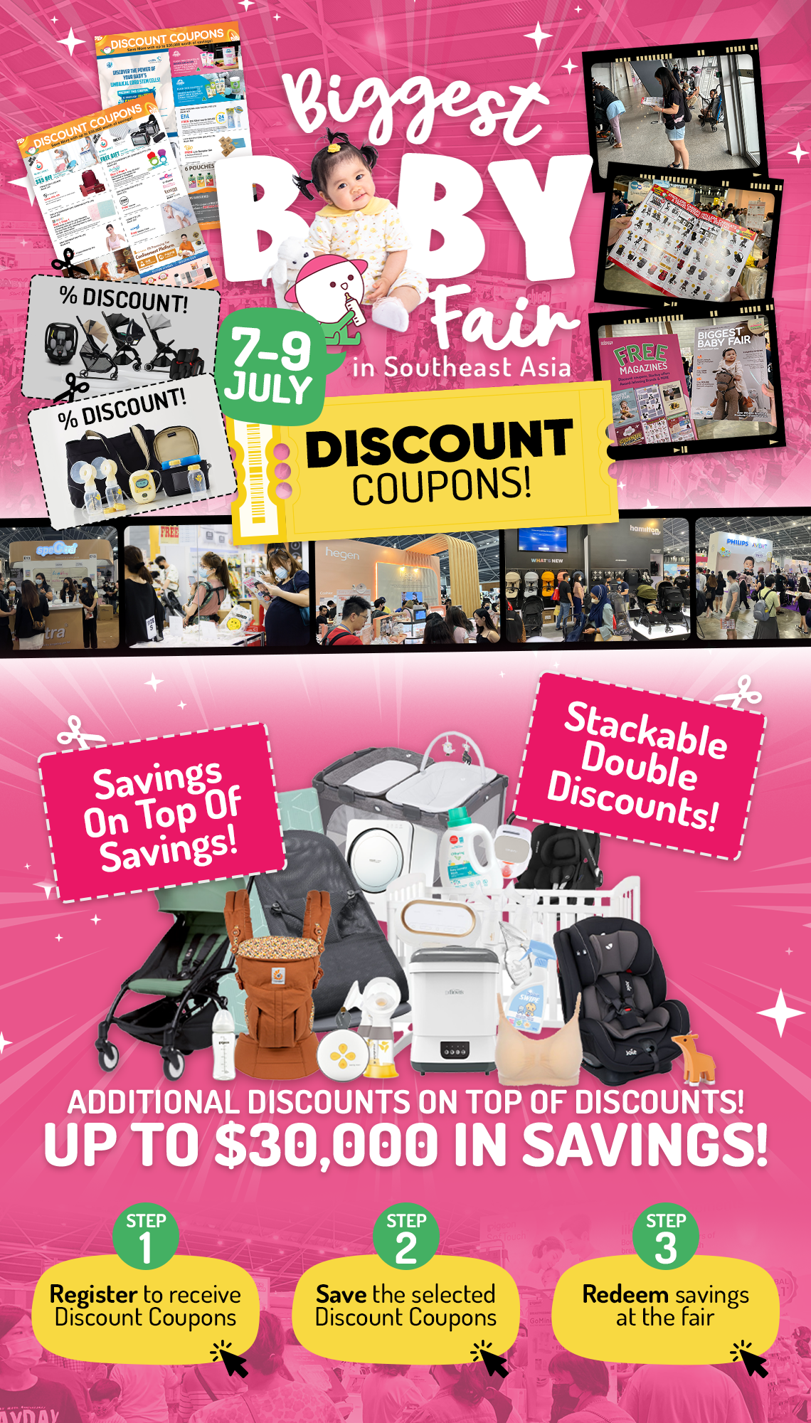 landing-page_discount-coupons_1140px-website.png