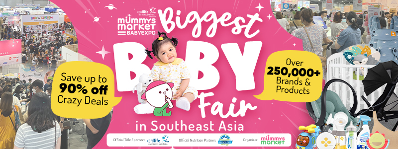 expo-baby-fair-main-visual_july-800x300px---mobile.jpg