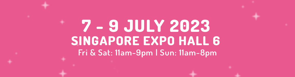 landing-page_expo-baby-fair-date_1140x300px-website.jpg