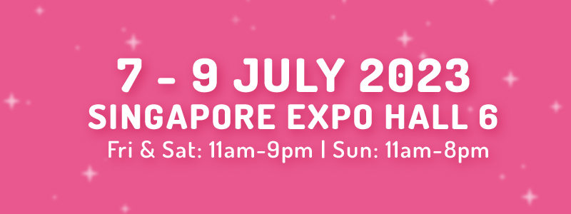 landing-page_expo-baby-fair-date_800x300px---mobile.jpg