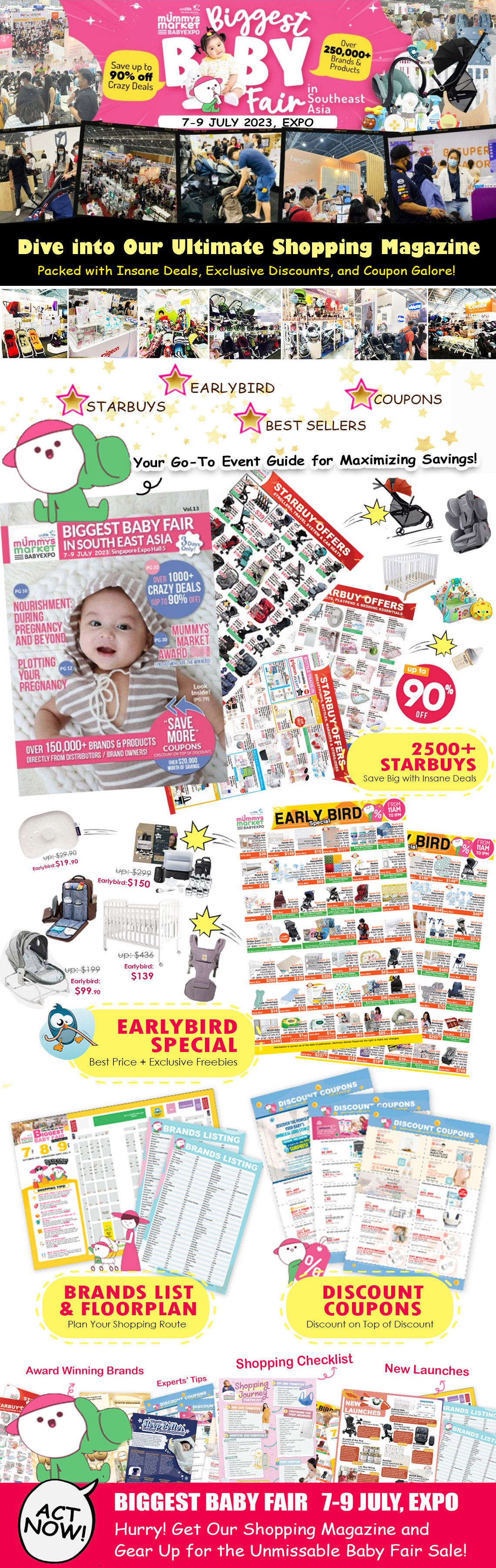 magazine-web-layout-jul23-mobile.jpg