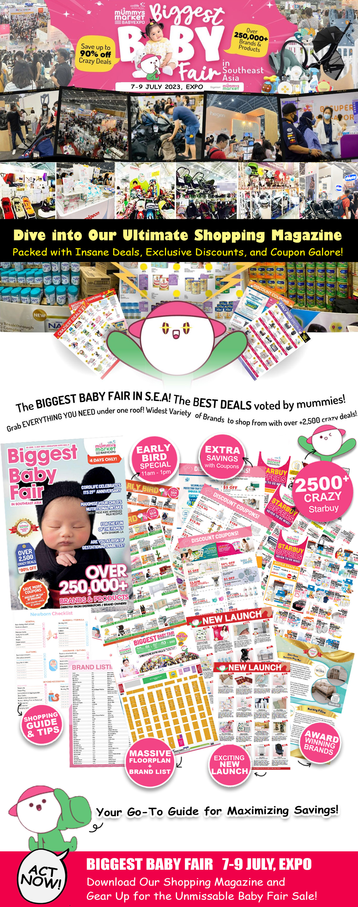mummys_market_magazine_desktop.jpg