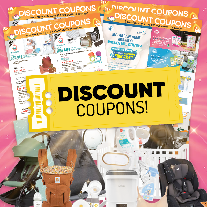 discount-coupon_800x800px1.png