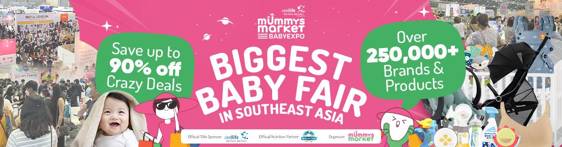 expo-baby-fair_landing-page-main-visual-website.jpg