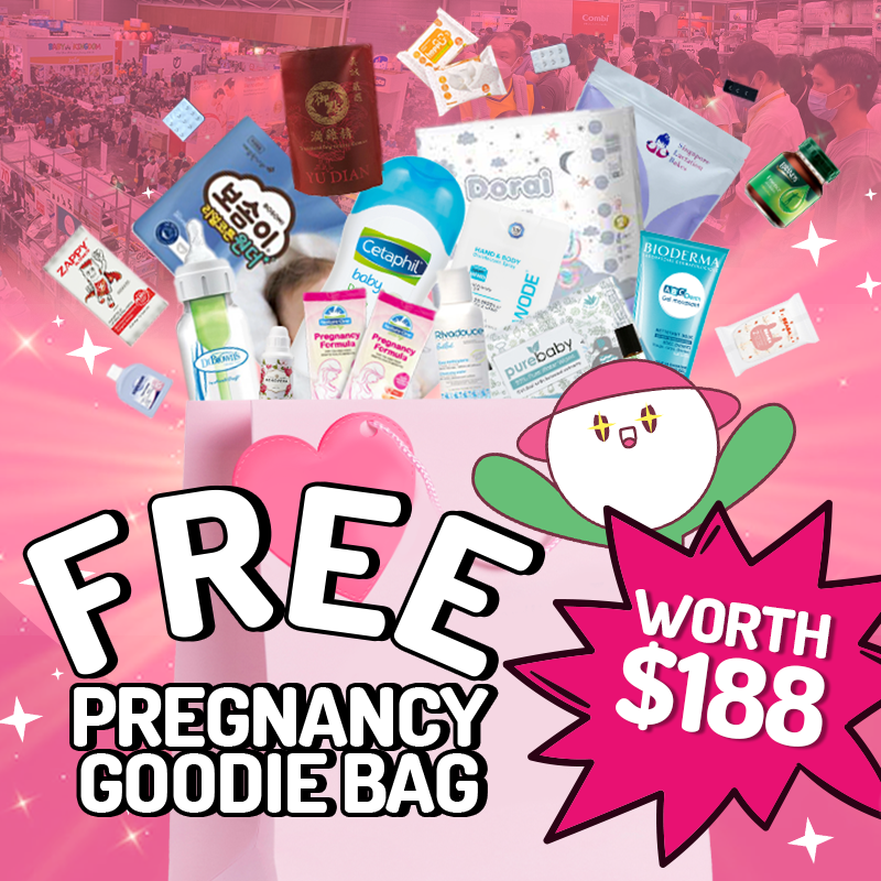 free-pregnancy-goodie-bag_800x800px.png