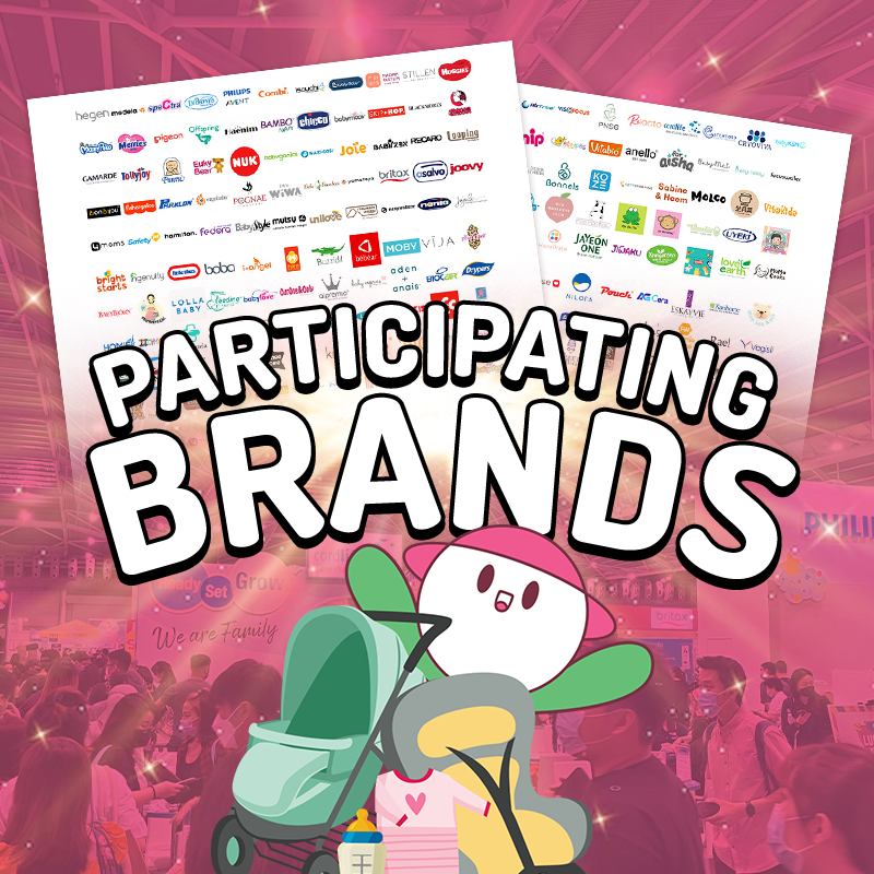 participation-brand_800x800px1.png