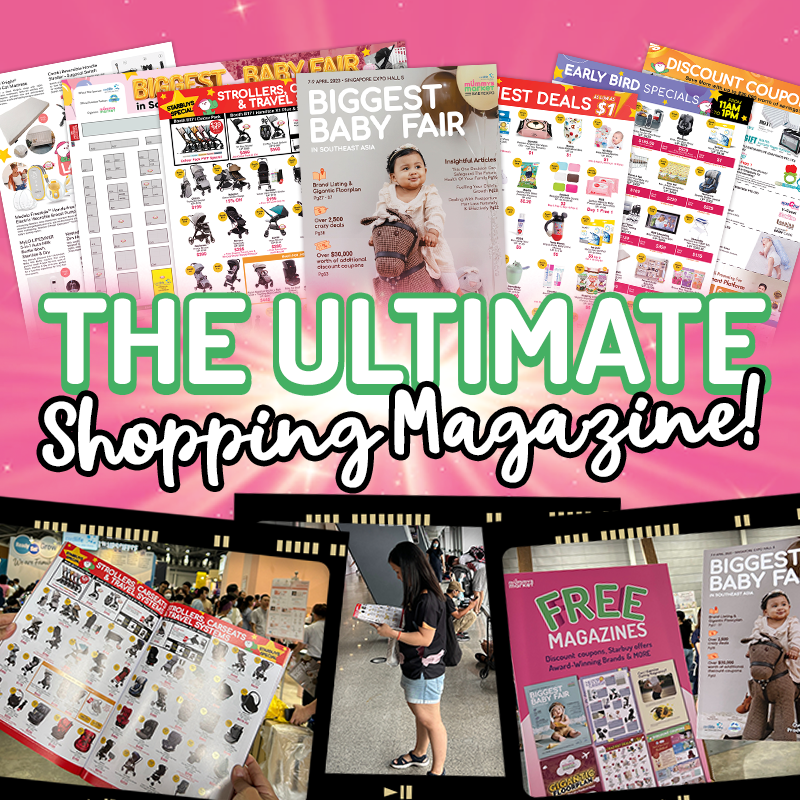 the-ultimate-shoppeing-magazine_800x800px.png