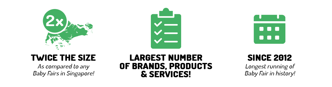 3-icons_1140x300px.jpg
