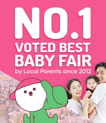 no-1-voted-best-baby-fair_360x420px.jpg