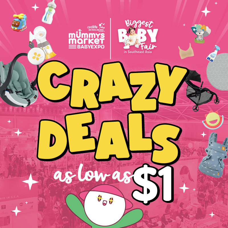 crazy_deals_teaser.jpg