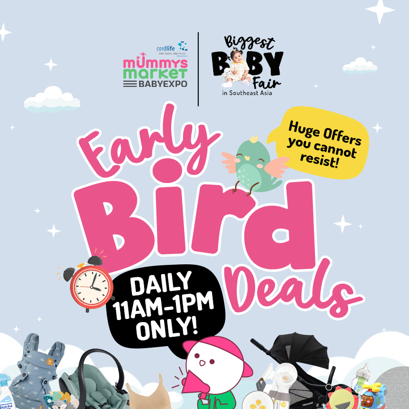 early_bird_deals_teaser.jpg
