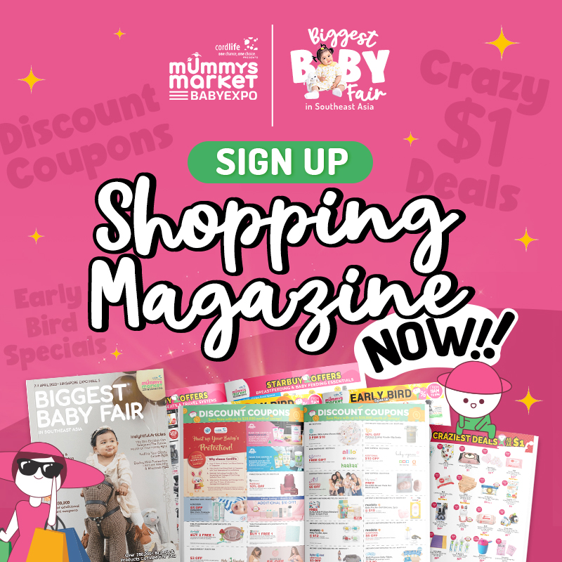 shopping_magazine_now.jpg