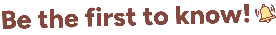 asset-1.png