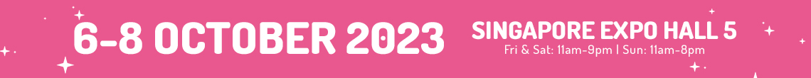 date-banner_1140x110px-website.jpg