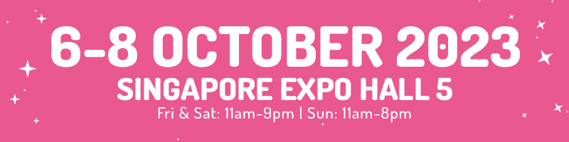 date-banner_800px-mobile.jpg