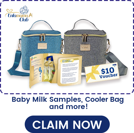 enfa_cooler_bag.png