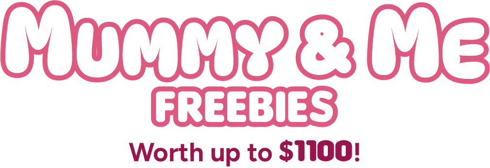 mummyme-lockup-2.png